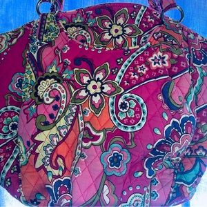 Vera Bradley